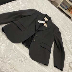 Boden NWT Marlebone Blazer US 12